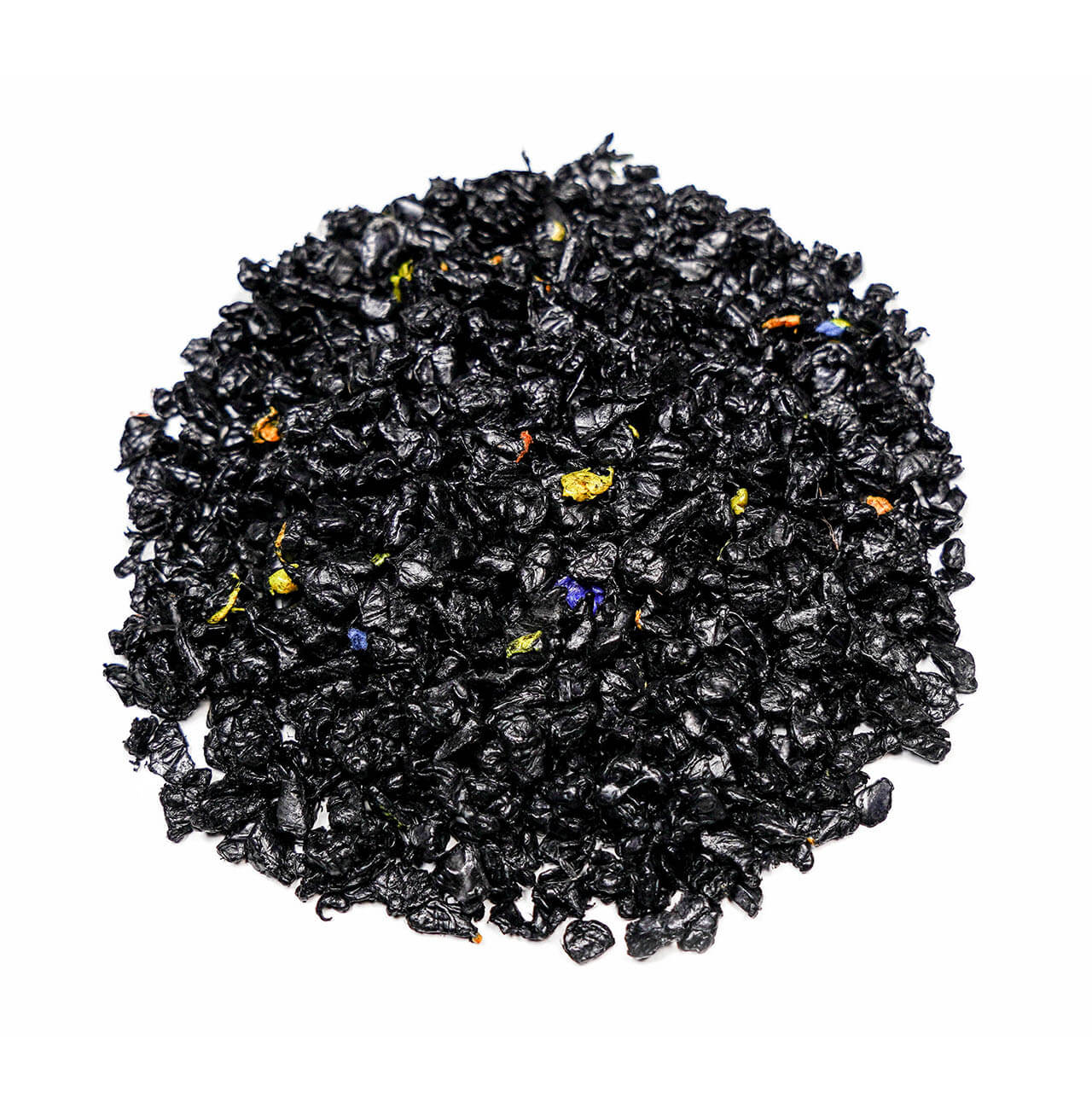 HDPE-80-100