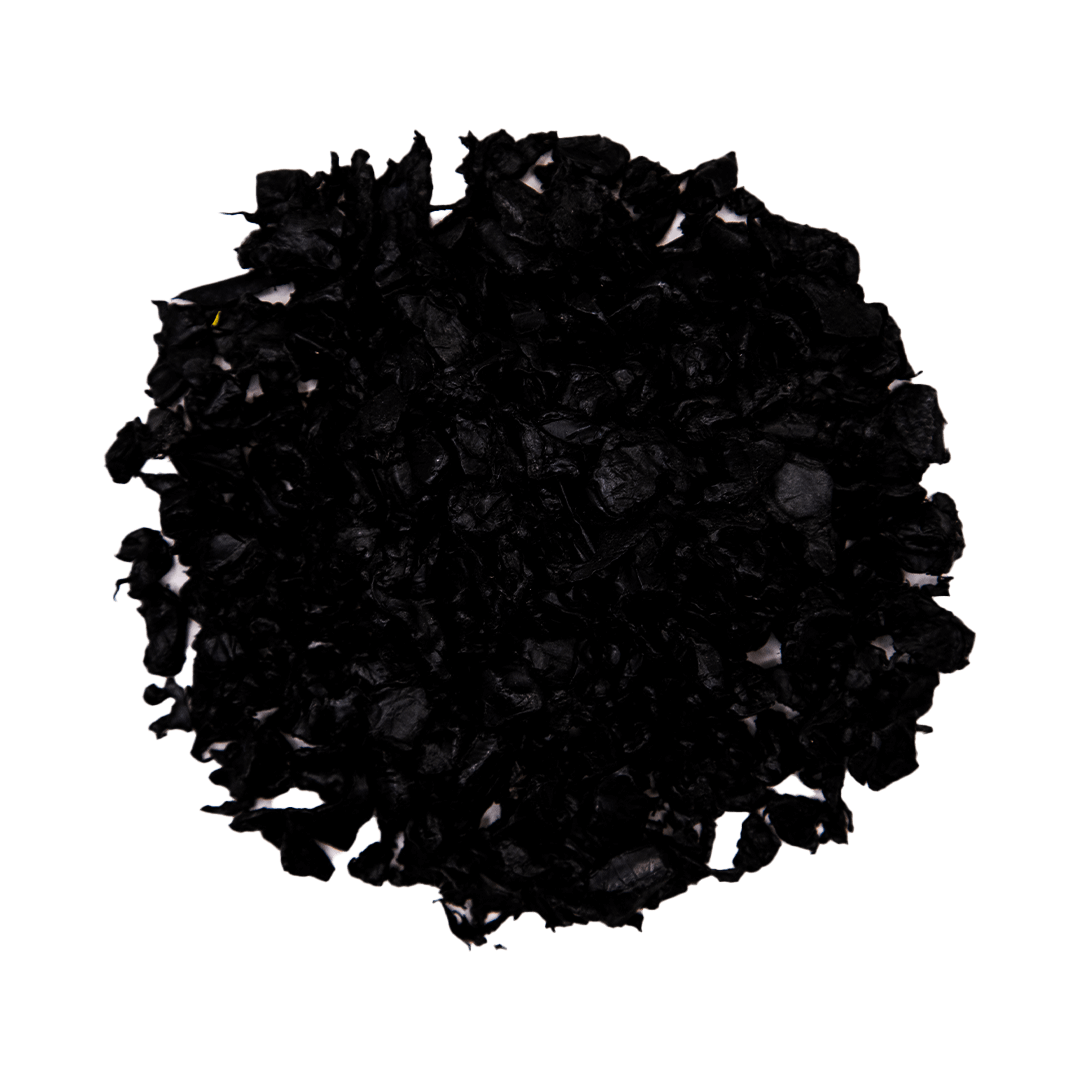 HDPE80_100