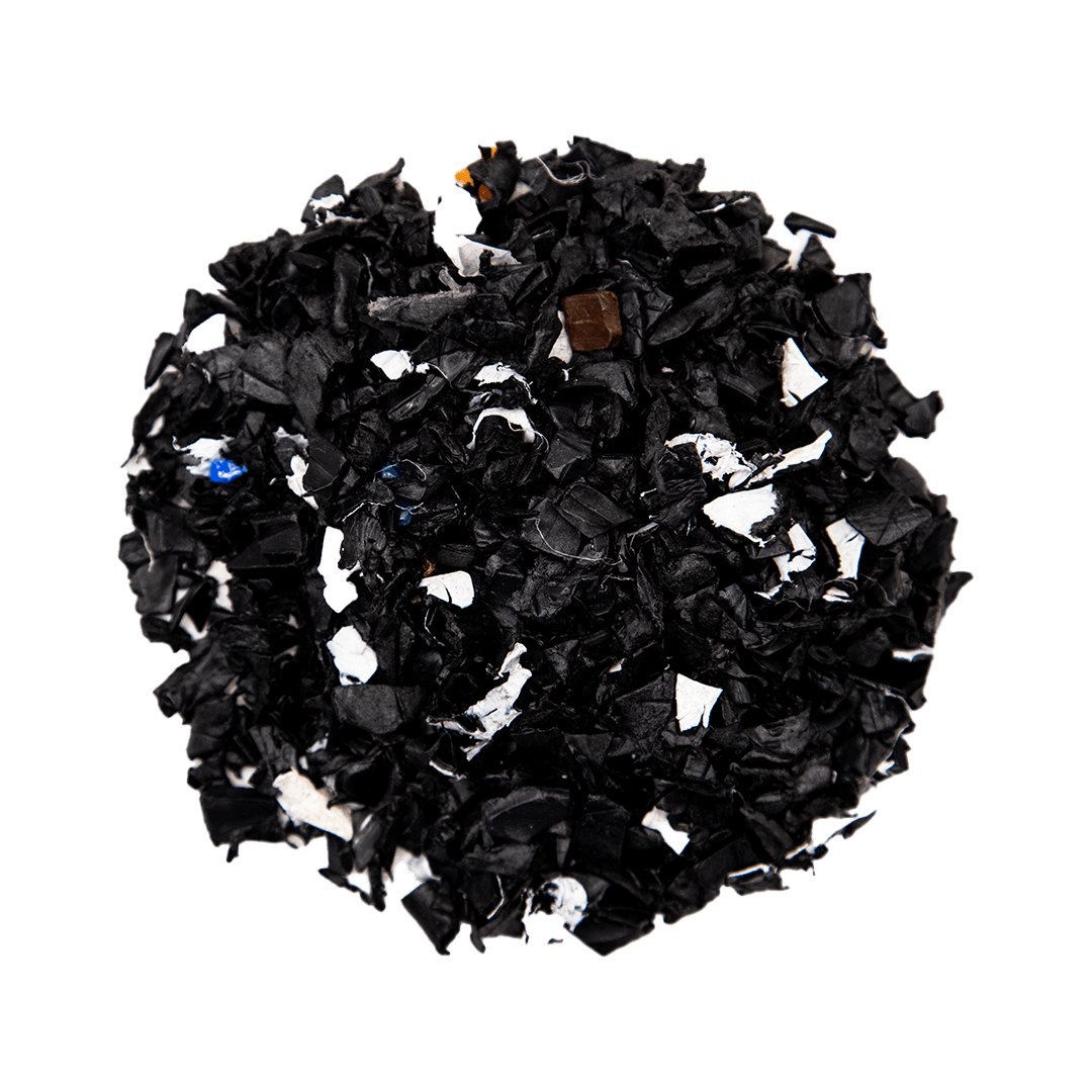 LDPE Hose